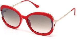 Casta CS 1088 RD