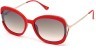 Casta CS 1088 RD
