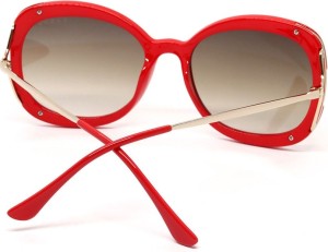 Casta CS 1088 RD