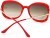 Сонцезахисні окуляри Casta CS 1088 RD