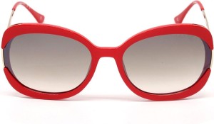 Casta CS 1088 RD