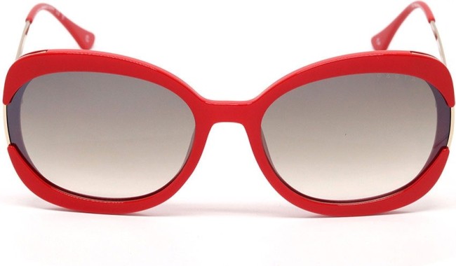 Сонцезахисні окуляри Casta CS 1088 RD Сонцезахисні окуляри Casta CS 1088 RD