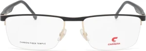 Carrera 8926 I465718