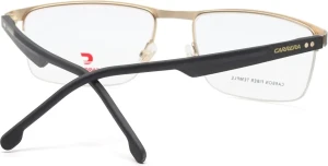 Carrera 8926 I465718