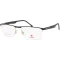 Carrera 8926 I465718