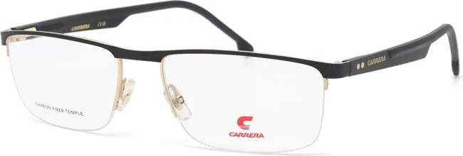 Оправа Carrera 8926 I465718