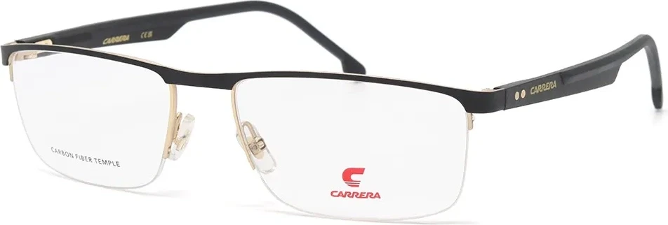 Оправа Carrera 8926 I465718