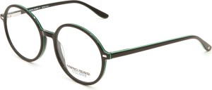 Mario Rossi MR 22-210 18P