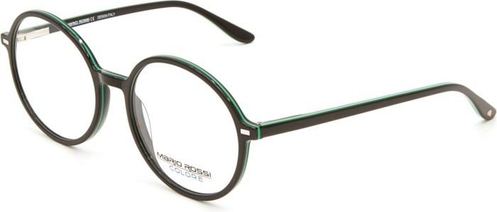 Оправа Mario Rossi MR 22-210 18P