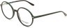 Mario Rossi MR 22-210 18P