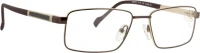 Stepper SI-60037 F011