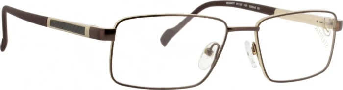 Оправа Stepper SI-60037 F011
