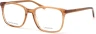 Sunderson SDO 4171 LU BRN