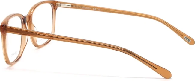 Оправа Sunderson SDO 4171 LU BRN