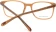 Оправа Sunderson SDO 4171 LU BRN