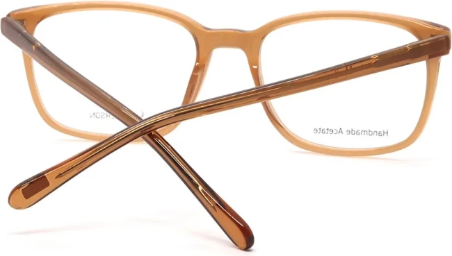 Оправа Sunderson SDO 4171 LU BRN