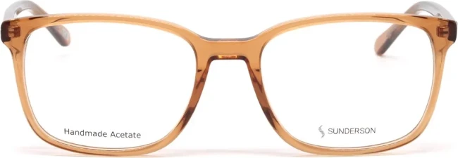 Оправа Sunderson SDO 4171 LU BRN