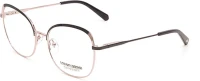 Mario Rossi MR 02-604 09