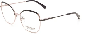 Mario Rossi MR 02-604 09