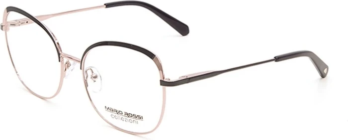 Оправа Mario Rossi MR 02-604 09