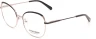 Mario Rossi MR 02-604 09