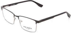 Enni Marco IV 12-054 17
