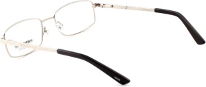 Mario Rossi MR 12-587 01