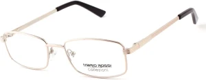Mario Rossi MR 12-587 01