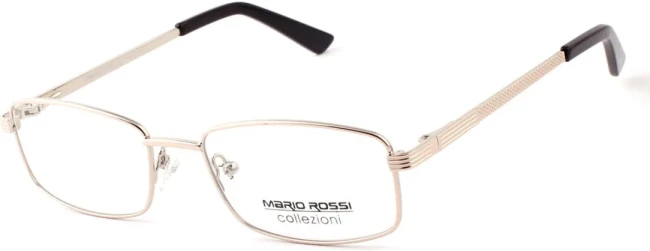Оправа Mario Rossi MR 12-587 01