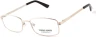 Mario Rossi MR 12-587 01