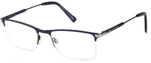 Pierre Cardin 6876 KU05720
