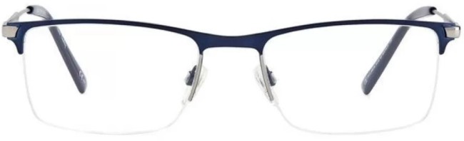 Оправа Pierre Cardin 6876 KU05720 Оправа Pierre Cardin 6876 KU05720