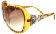 VS8103 11 VS Collection-1_enl.jpg