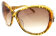 VS8103 11 VS Collection-2_enl.jpg