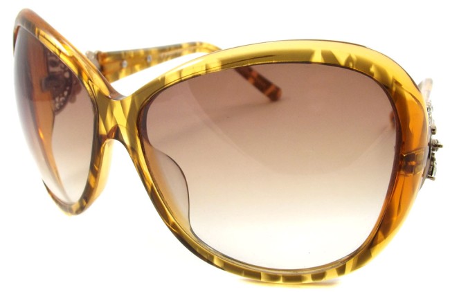 VS8103 11 VS Collection-2_enl.jpg VS8103 11 VS Collection-2_enl.jpg