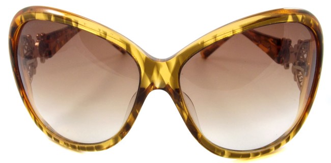 VS8103 11 VS Collection-3_enl.jpg VS8103 11 VS Collection-3_enl.jpg