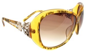VS8103 11 VS Collection-4_enl.jpg