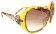 VS8103 11 VS Collection-4_enl.jpg