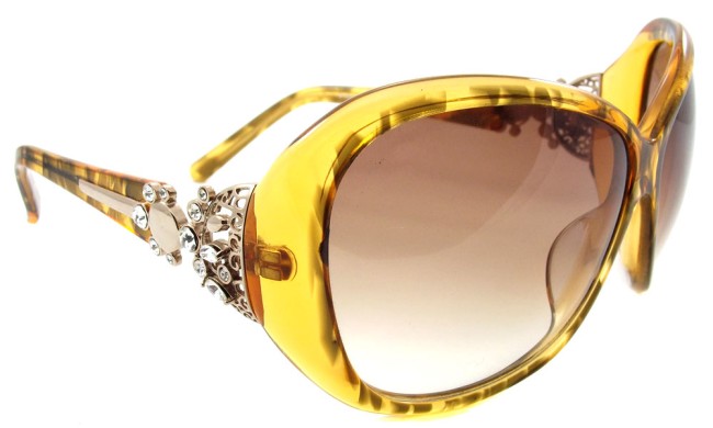 VS8103 11 VS Collection-4_enl.jpg VS8103 11 VS Collection-4_enl.jpg