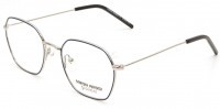 Mario Rossi MR 14-335 19