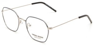 Mario Rossi MR 14-335 19
