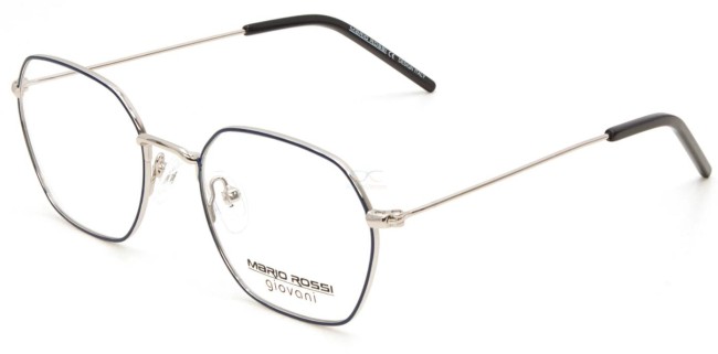 Mario Rossi MR 14-335 19