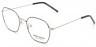 Mario Rossi MR 14-335 19