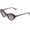 Enni Marco IS 65-004 17P
