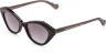Enni Marco IS 65-004 17P