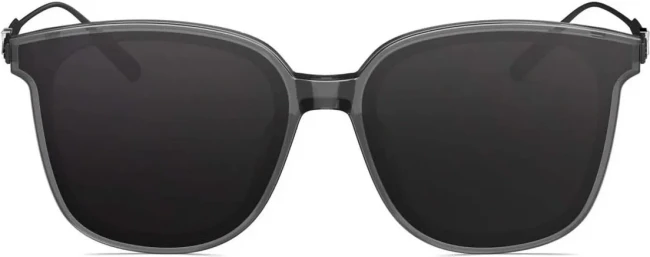 Сонцезахисні окуляри Molsion MS 3056 D12