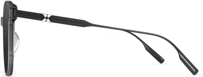 Сонцезахисні окуляри Molsion MS 3056 D12