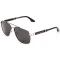 Baldinini BLD 2541 MMZ 303