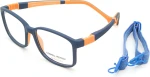 Mario Rossi MR 14-120 44P