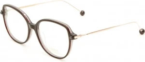Enni Marco IV 67-007 01